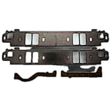 Crown Automotive Intake Manifold Gasket Set (4897383AB)