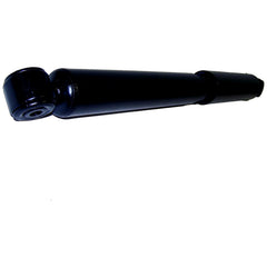 Crown Automotive Shock Absorber (4897414AG)