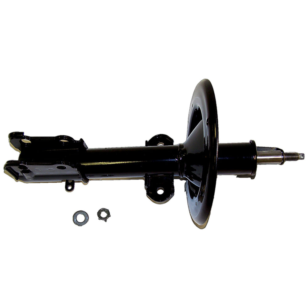 Crown Automotive Strut (4897451AA)