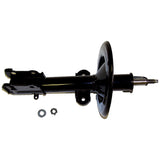 Crown Automotive Strut — Black (4897451AA)