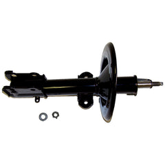 Crown Automotive Strut (4897451AA)