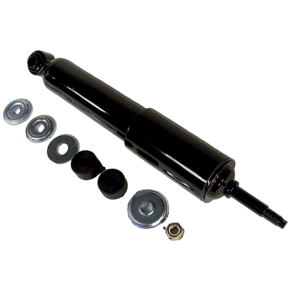 Crown Automotive Shock Absorber (4897462AC)