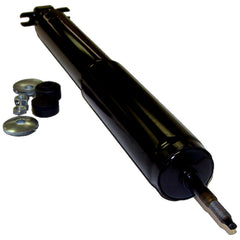 Crown Automotive Shock Absorber (4897567AA)