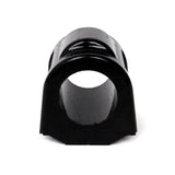BX Sway Bar Bushings