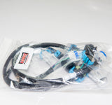 KSH Extension Harness