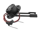 GP Fuel Pumps