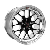 WEL S77 Wheels