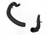 AFE Turbo Inlet Pipes