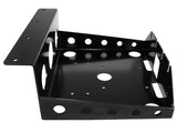 AFE Diff/Trans/Oil Covers