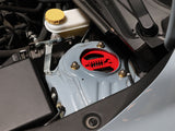 AFE Lift Kits