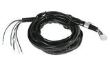 AEM Wiring Harnesses