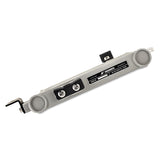MM Transmission Coolers