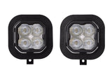 DIO LED Light Pods