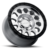 MRW MR315 Wheels