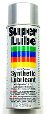 UMI Greases