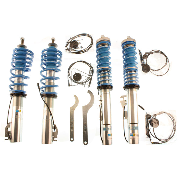 Bilstein Suspension Kit (49-122046)