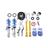 Suspension Kit (49-231892)