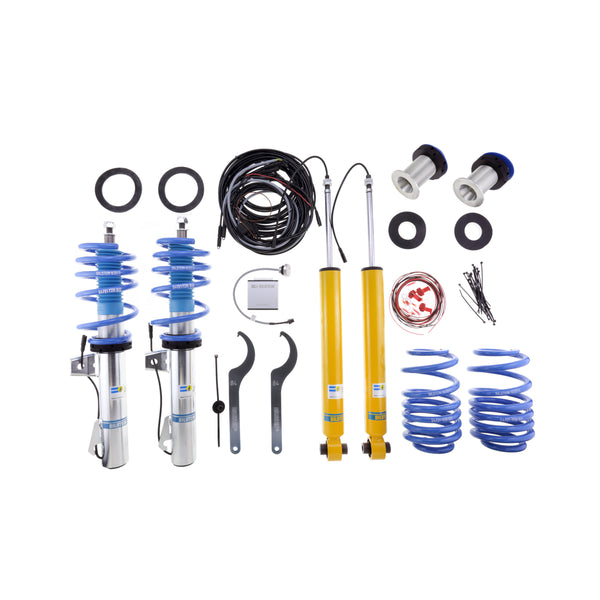 Bilstein Suspension Kit (49-231892)