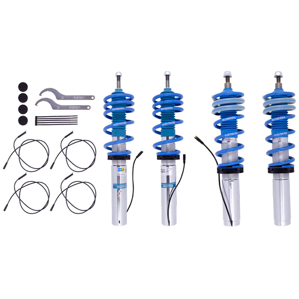 Bilstein Suspension Kit (49-275605)