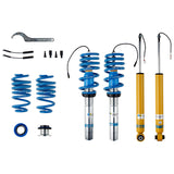 Suspension Kit (49-290868)