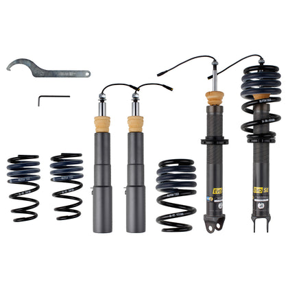 Suspension Kit (49-320657)
