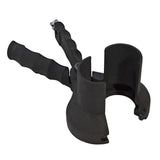 SPC Tools
