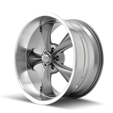 RDL 695 Wheels