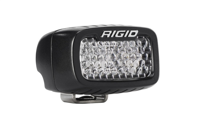 Rigid Industries Lentille SRM - 60 degrés