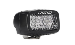 Rigid Industries Lentille SRM - 60 degrés