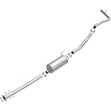 MAG BRE Exhaust Kits
