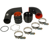 BDD Intercooler Intake Pipe