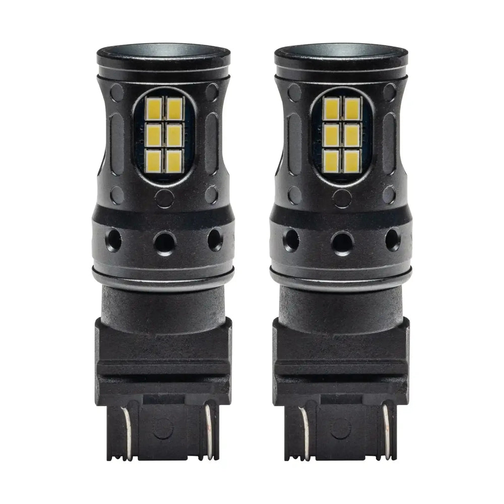 ORACLE 21-22 Ford Bronco Extr-Perf LED Reverse Light Bulb Set