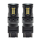 2020-2022 Ford Superduty WT21W Extreme-Performance LED Reverse Light Bulbs