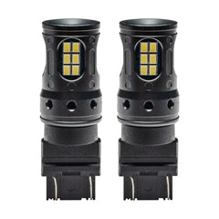 ORACLE 21-22 Ford Bronco Extr-Perf LED Reverse Light Bulb Set