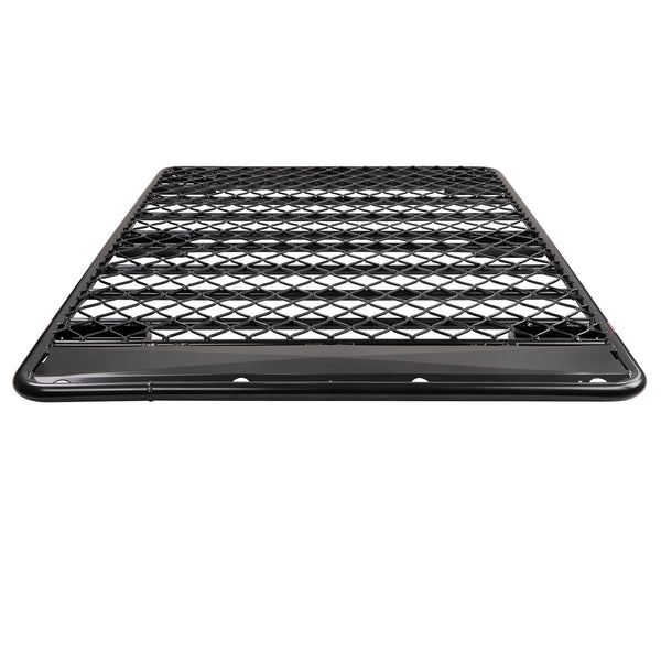 ARB Support de toit — 2003-2024 Toyota 4Runner (4913020M)