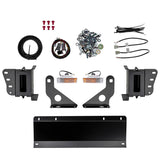 ARB Fitting Kits