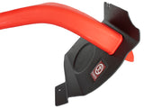 AFE Takeda Stage-2 Cold Air Intakes