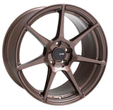 ENK TFR Wheels
