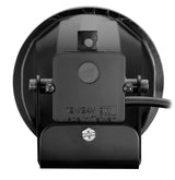 KC Hilites Gravity Led; 4In Sae/Ece Fog Light (Pr)