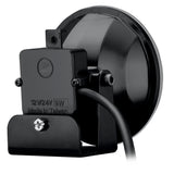 KC Hilites Gravity Led; 4In Sae/Ece Fog Light (Pr)