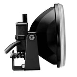 KC Hilites Gravity Led; 4In Sae/Ece Fog Light (Pr)