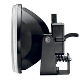 KC Hilites Gravity Led; 4In Sae/Ece Fog Light (Pr)