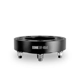 MM Wheel Spacers