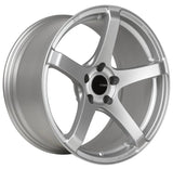 ENK Kojin Wheels