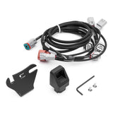 COBB Flex Fuel Kit