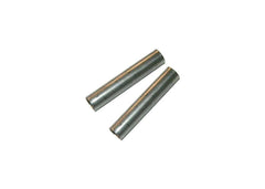 Superlift Sleeve Kit 1988-1991 Blazer (315-88)