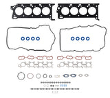 FEL Cylinder Head Gaskets