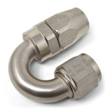 RUS 180deg Swivel Hose Ends