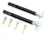 SPP Tension Rods
