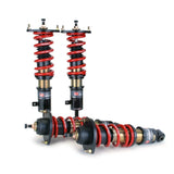 SK Pro-ST Coilovers